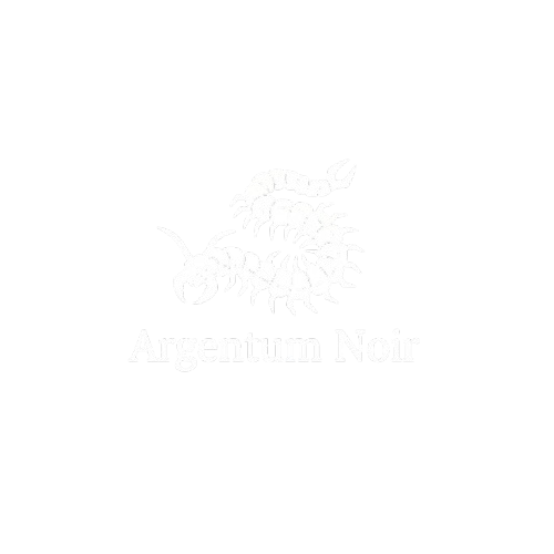 Argentum Noir